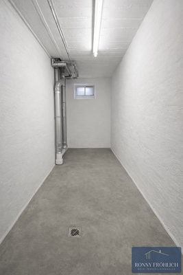 Keller-Beispiel-Seiffen