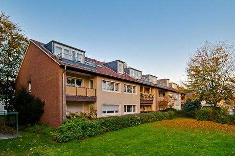 Köln Wohnungen, Köln Wohnung mieten