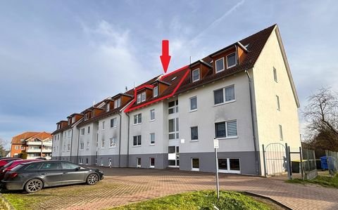 Glindenberg Wohnungen, Glindenberg Wohnung kaufen