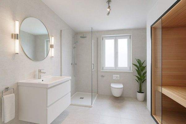 V018-2025_Badezimmer_1.1_render