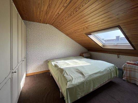 DG - Gast 2 (Nutzfläche)