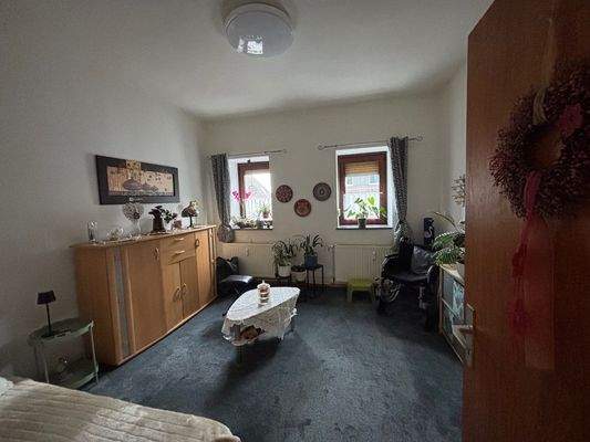 2.Obergeschoss Kinderzimmer