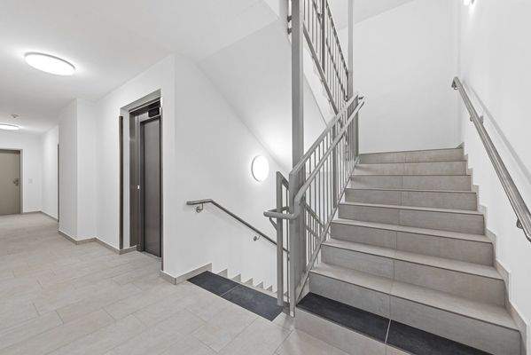 Bella Vita - Wiener Neustadt