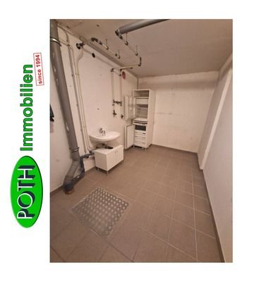 Bild 25