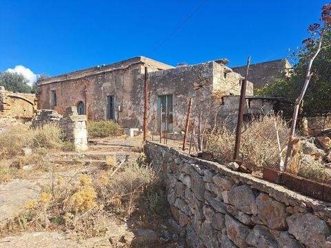 Aptera Häuser, Aptera Haus kaufen