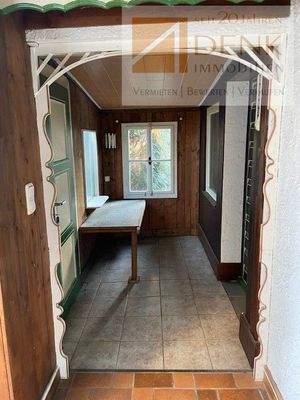 Nebengebäude, Bild 4