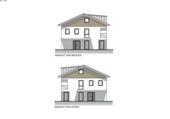 Ansicht Westen, Osten.PNG