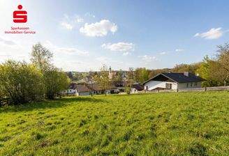 Außenansicht  - Wiese