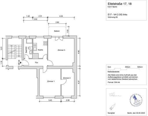 eitel17_we06_02grundriss