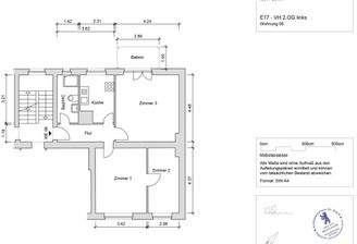 eitel17_we06_02grundriss