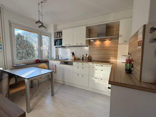 Küche.jpeg