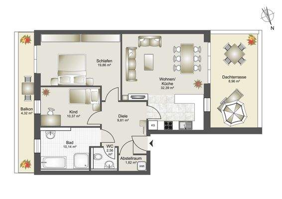 30_immogrundriss_18630_302047_617395_Luedenscheid_