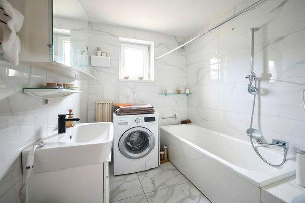 EG Bad digital modernisiert