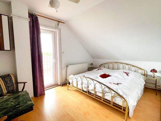 Truemper-Immobilien-Haus Warnoleka00022