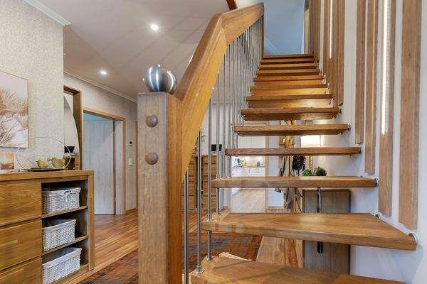 SINKO Porta Coeli Ring-56.jpg