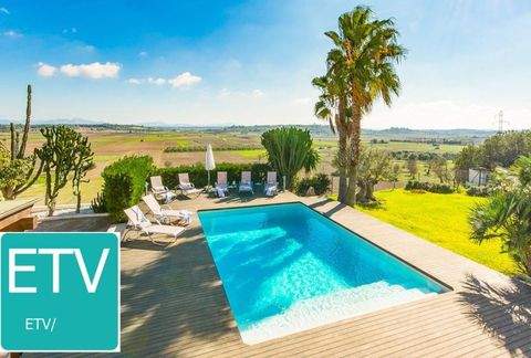 Muros de Nalón Häuser, Muros de Nalón Haus kaufen