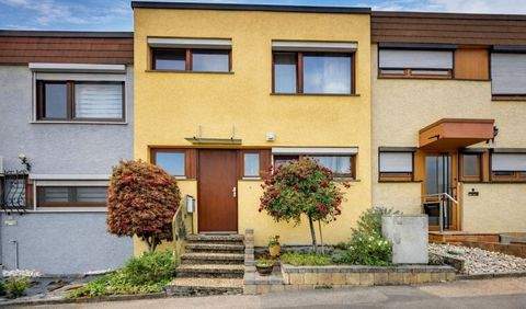 Heilbronn Häuser, Heilbronn Haus kaufen