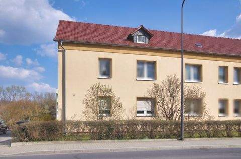 Rudolstadt Wohnungen, Rudolstadt Wohnung kaufen