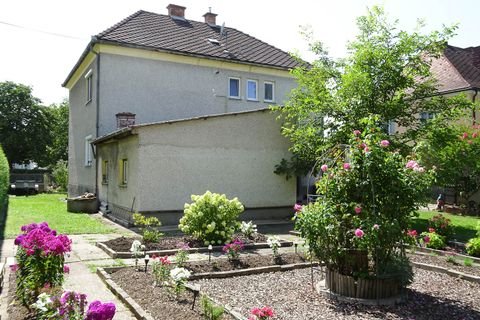 Amstetten Häuser, Amstetten Haus kaufen