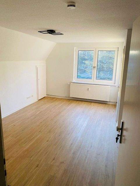 Hildesheim Wohnungen, Hildesheim Wohnung mieten