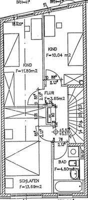 Grundriss Obergeschoss 2 Expose.jpg