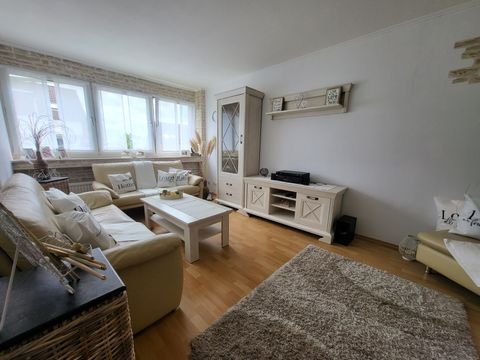 Grevenbroich Wohnungen, Grevenbroich Wohnung mieten