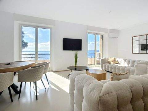 STE MAXIME Wohnungen, STE MAXIME Wohnung kaufen