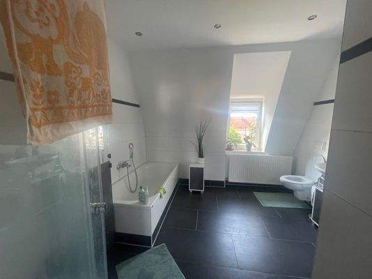 Glauchau Sonnenstr DG Bad.pdf.jpg