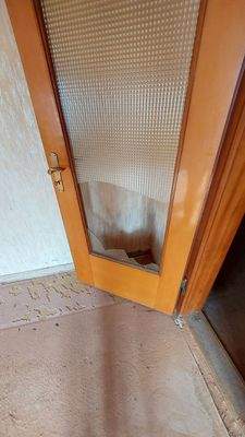 Prieskamp 9 EG Wohnen 4.jpg