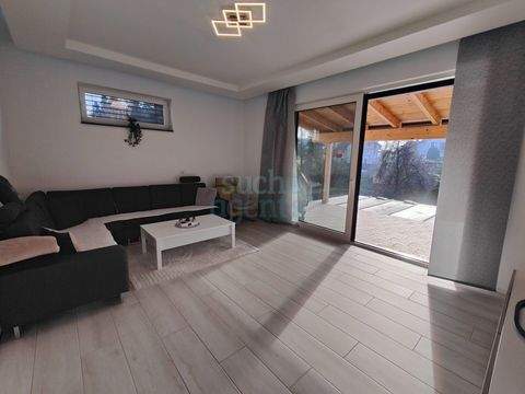 Gallspach Häuser, Gallspach Haus kaufen