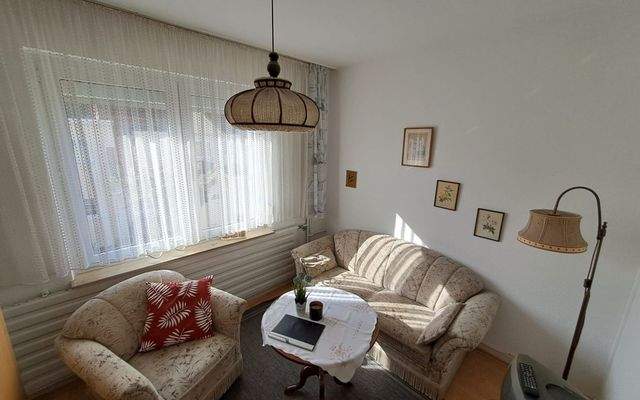 Wohnen auf Zeit in Bonn möbliert mieten bei urbanbnb 2.jpg