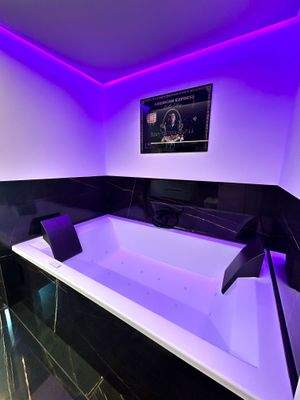 Badezimmer im dritten Stock2.jpeg