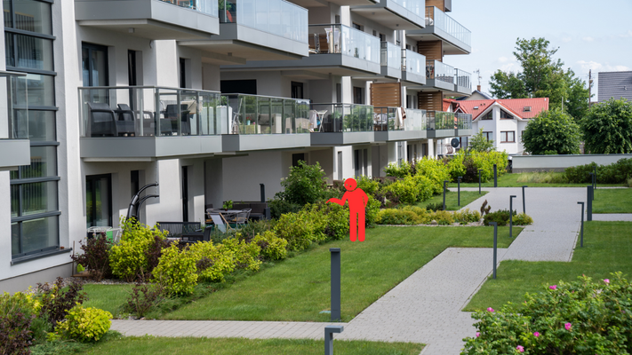 27_spadochroniarzy2 (3).png