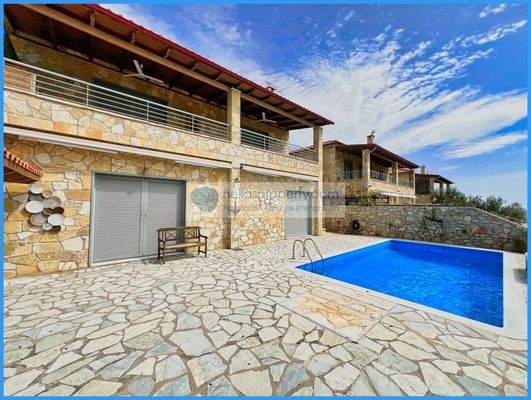 61616cfc73ee4e1a8bed83149f181237-original