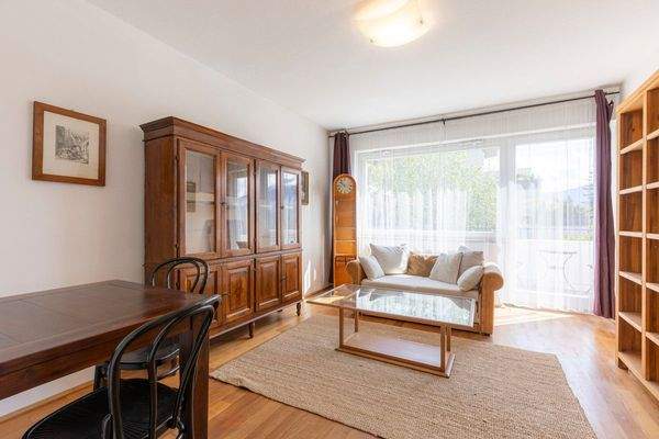 immokössler_innsbruck_III-1