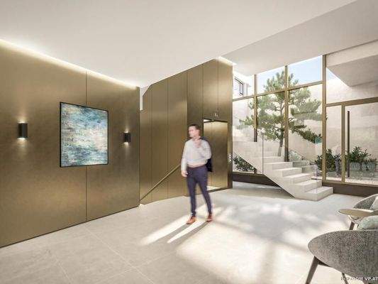 7_(c)2023 ZOOMVP_MX WohnenAmSchlosspark Altmuenste