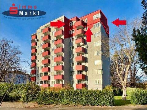 Minden Wohnungen, Minden Wohnung kaufen