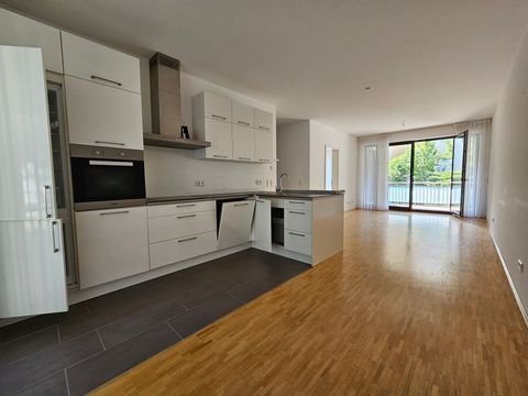 Berlin Wohnungen, Berlin Wohnung kaufen