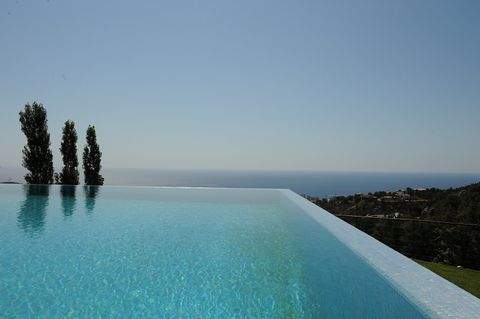 Platja d'Aro Häuser, Platja d'Aro Haus kaufen