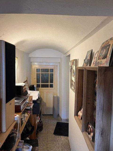 Burglengenfeld Häuser, Burglengenfeld Haus kaufen