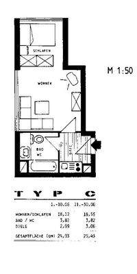 Grundriss G1 25m².jpg