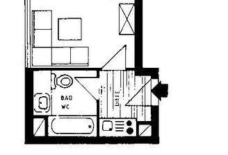 Grundriss G1 25m².jpg