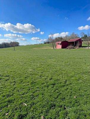 NO-Richtung - (KI generiert)