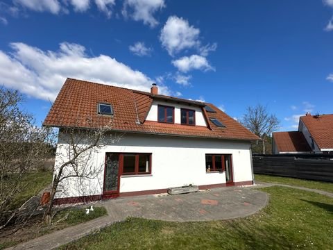 Michendorf Häuser, Michendorf Haus kaufen