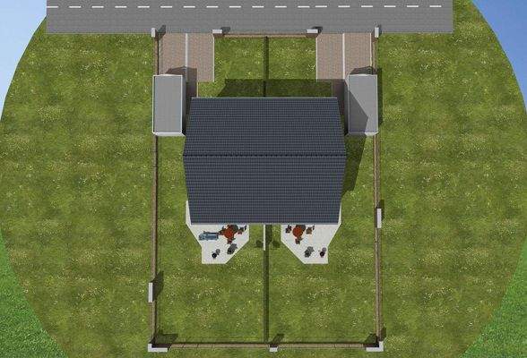 DH Janic 38 Feucht Straße hinten Draufsicht.jpg