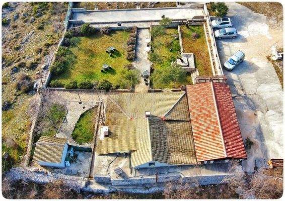 Authenzität und Ästhetik kommen hier zusammen