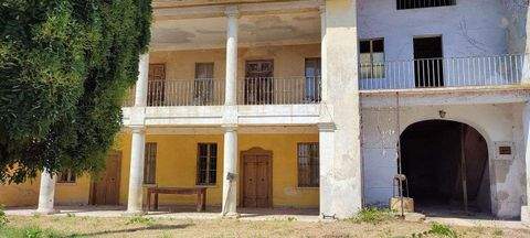 Calvagese della Riviera Häuser, Calvagese della Riviera Haus kaufen