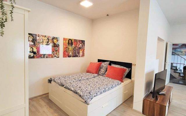 möblierte Wohnung Zeitwohnen Stuttgart bei urbanbnb  10.jpeg