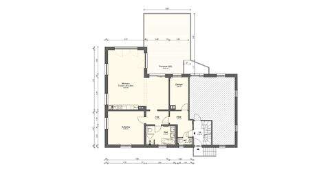 Schramberg Wohnungen, Schramberg Wohnung mieten