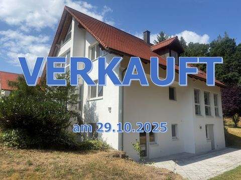 Hemhofen Häuser, Hemhofen Haus kaufen